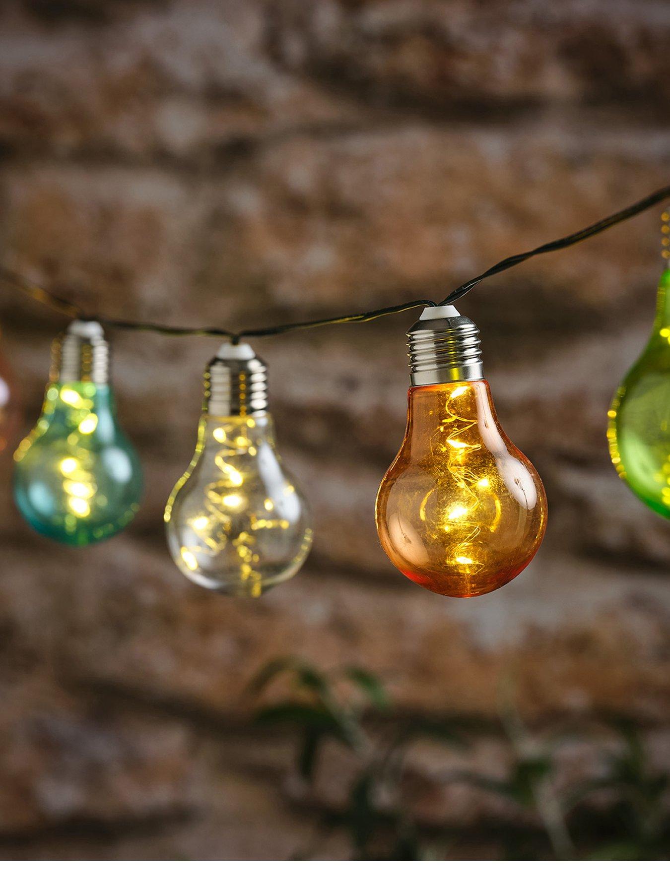 lights4fun-10-pastel-cap-solar-micro-festoon-lightsstillFront