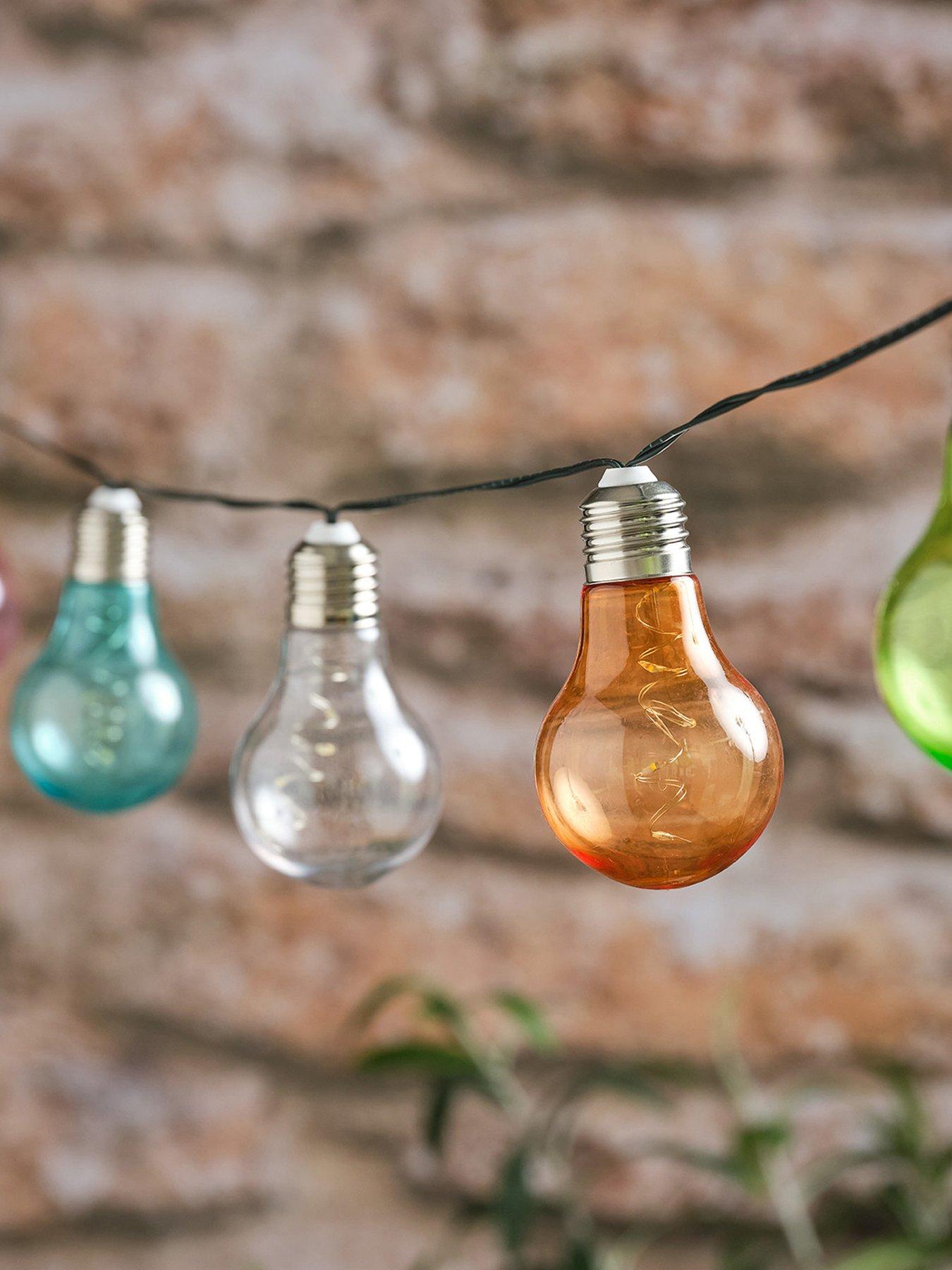 lights4fun-10-pastel-cap-solar-micro-festoon-lightsback