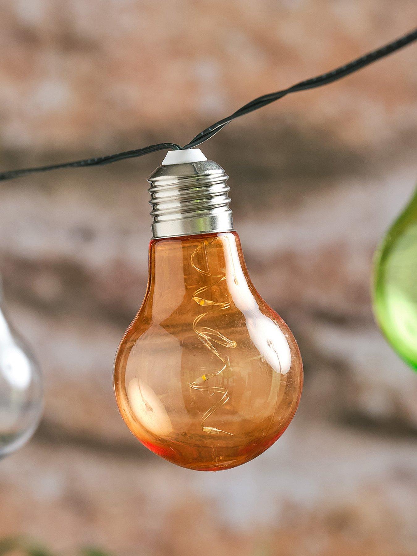 lights4fun-10-pastel-cap-solar-micro-festoon-lightsoutfit