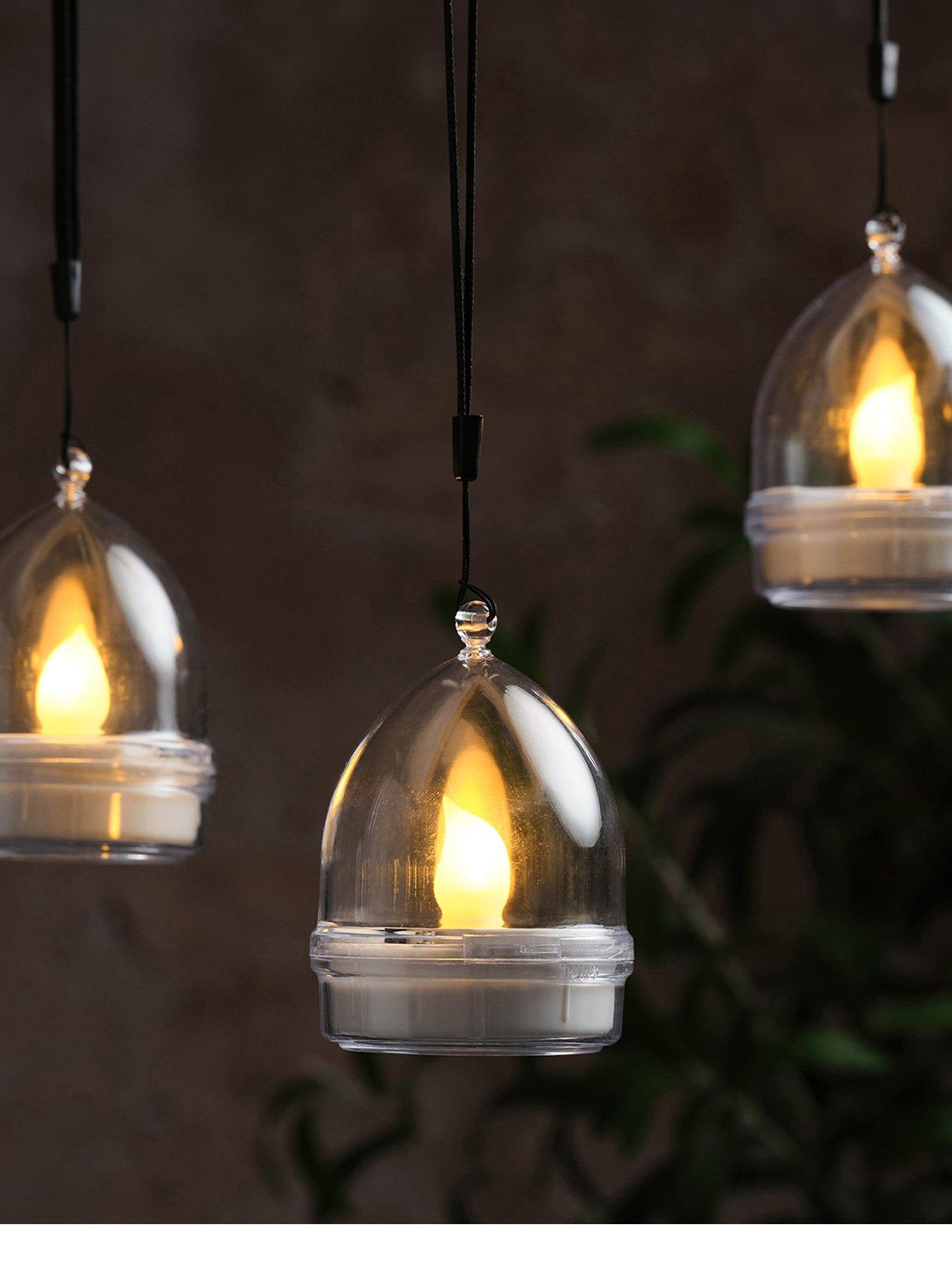 lights4fun-3-mini-led-flame-solar-hanging-lanterns