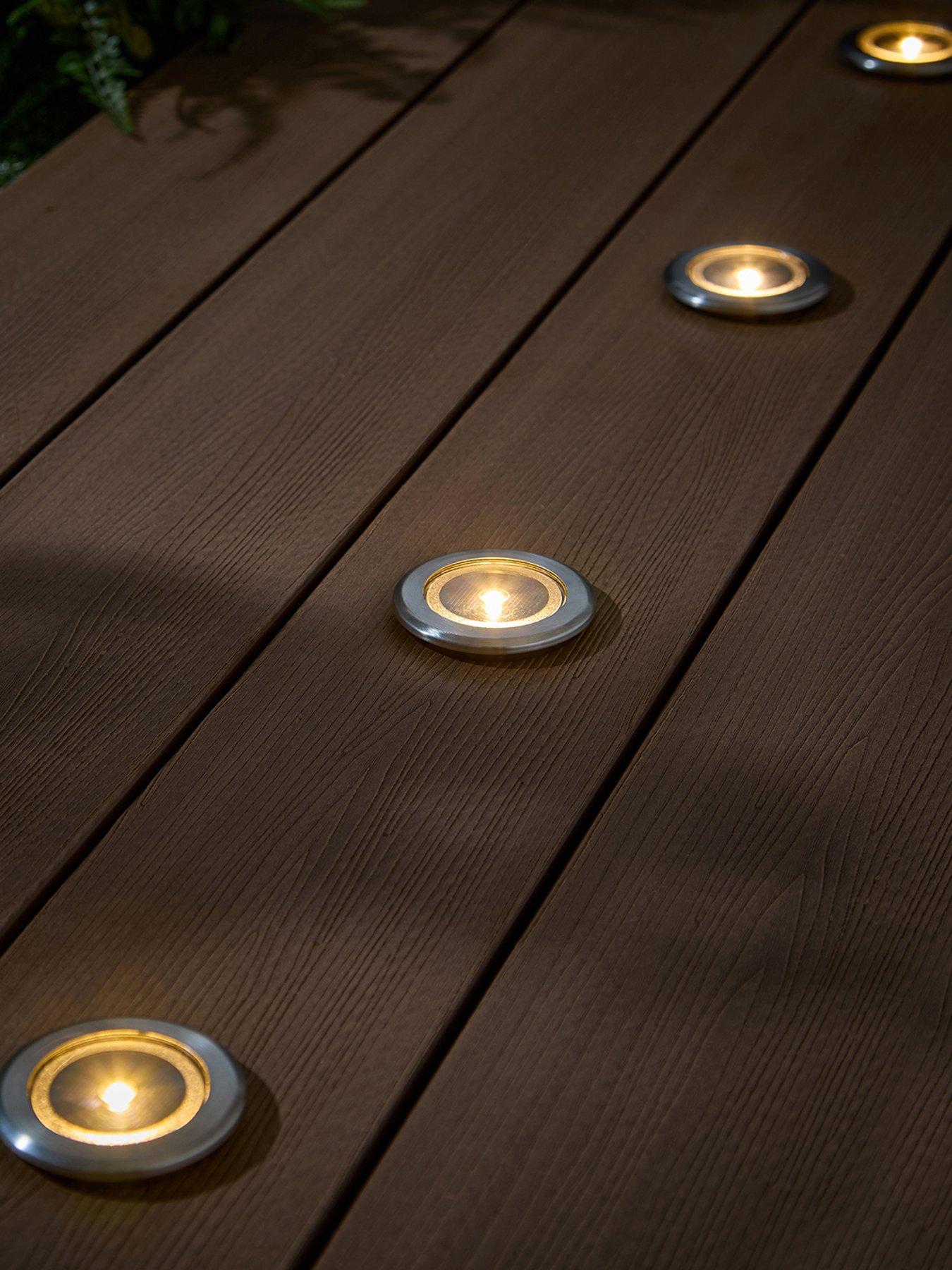 lights4fun-set-of-4-solar-decking-lightsfront
