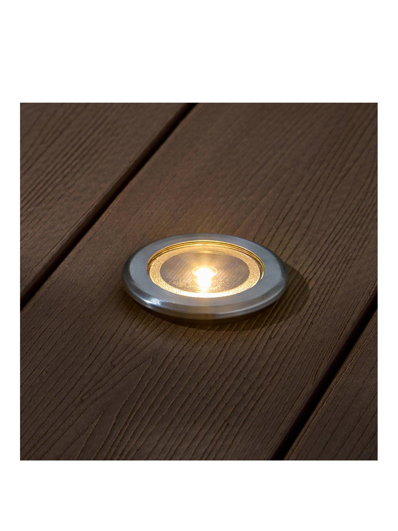 lights4fun-set-of-4-solar-decking-lightsstillFront
