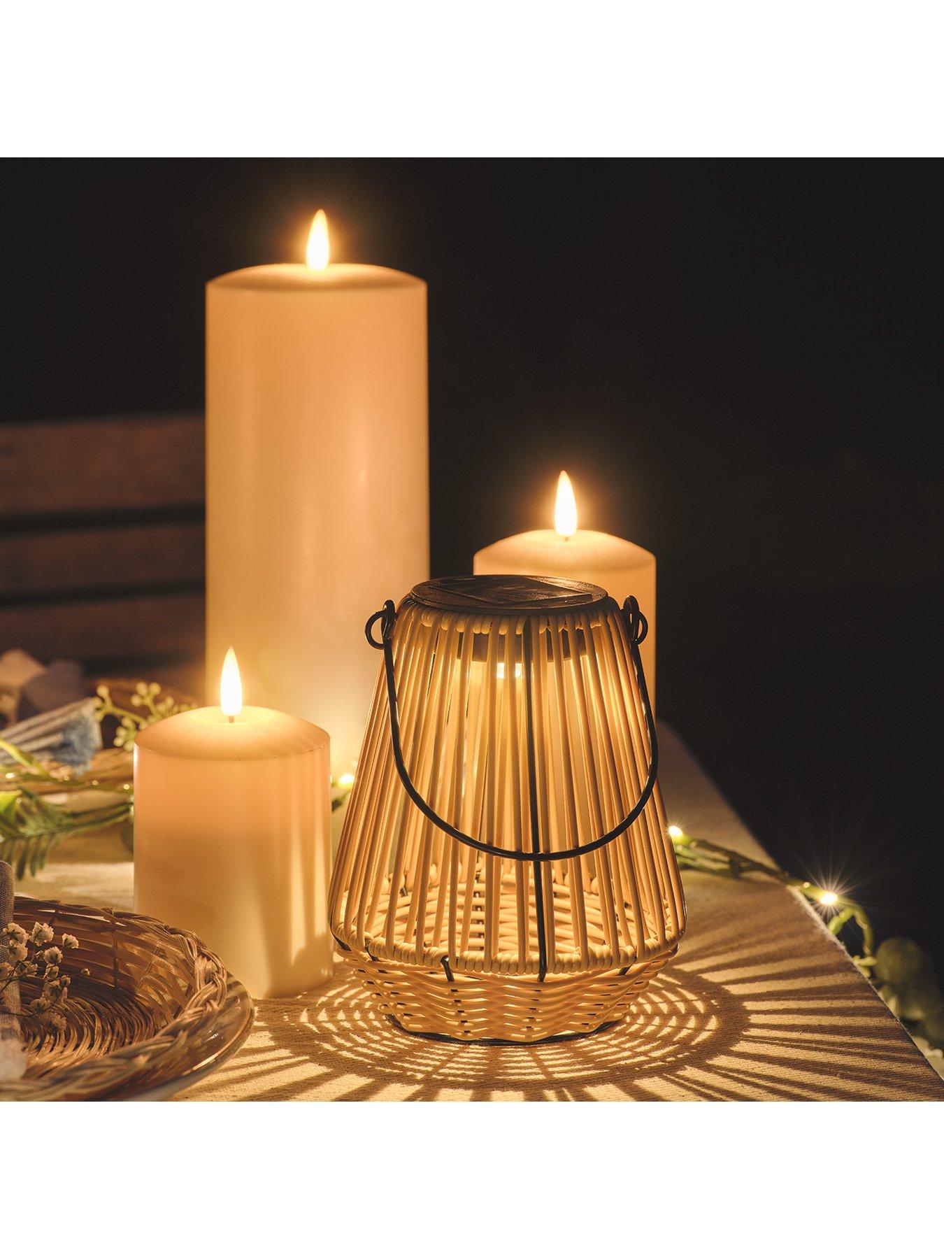 lights4fun-solar-bamboo-table-lanternback