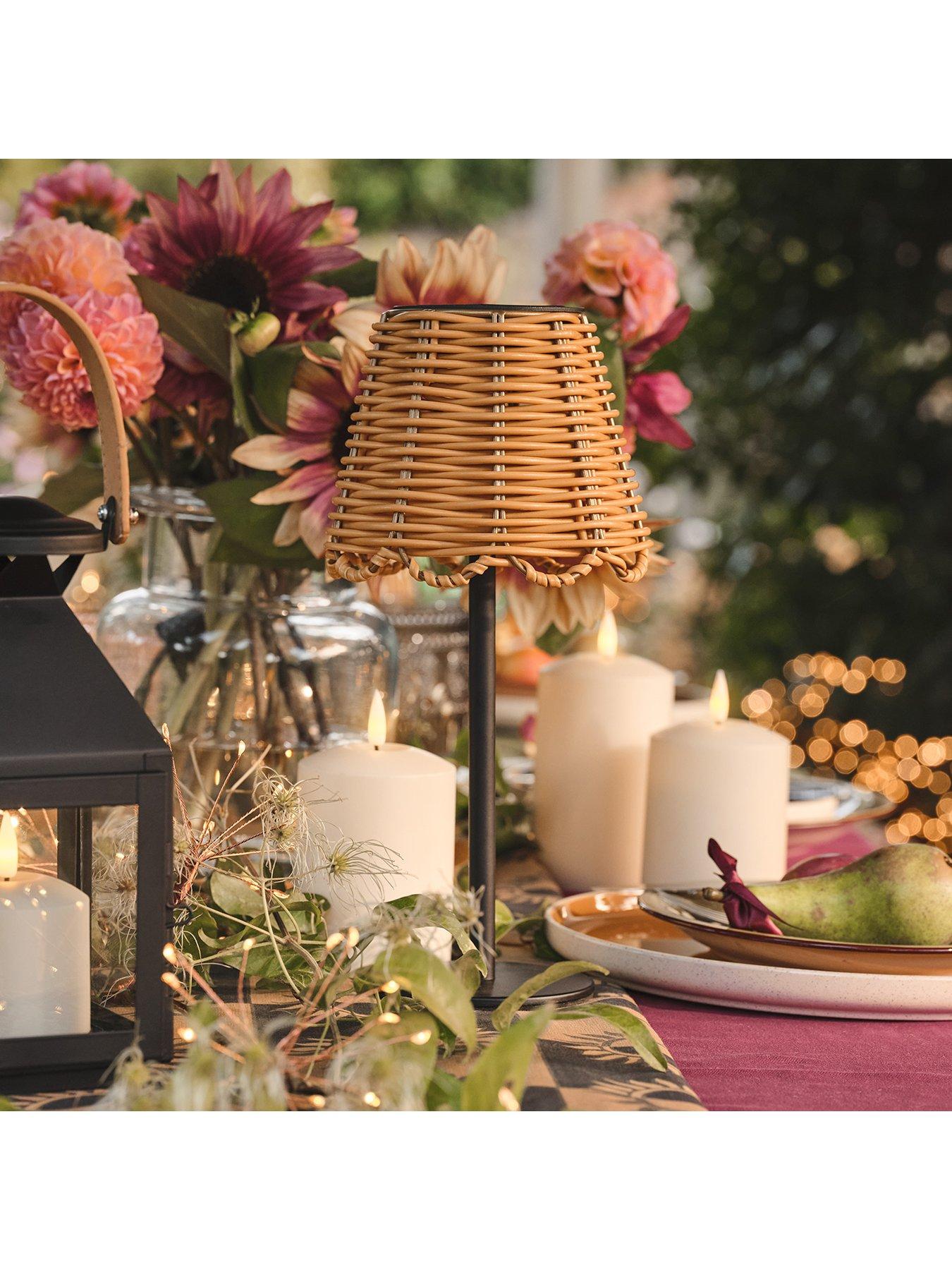 lights4fun-solar-table-lamp-bamboo-tbcback