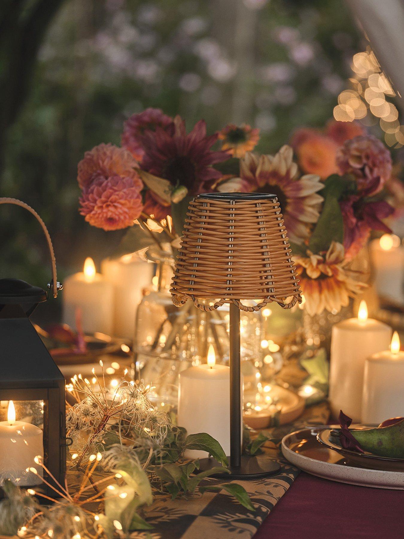 lights4fun-solar-table-lamp-bamboo-tbcoutfit