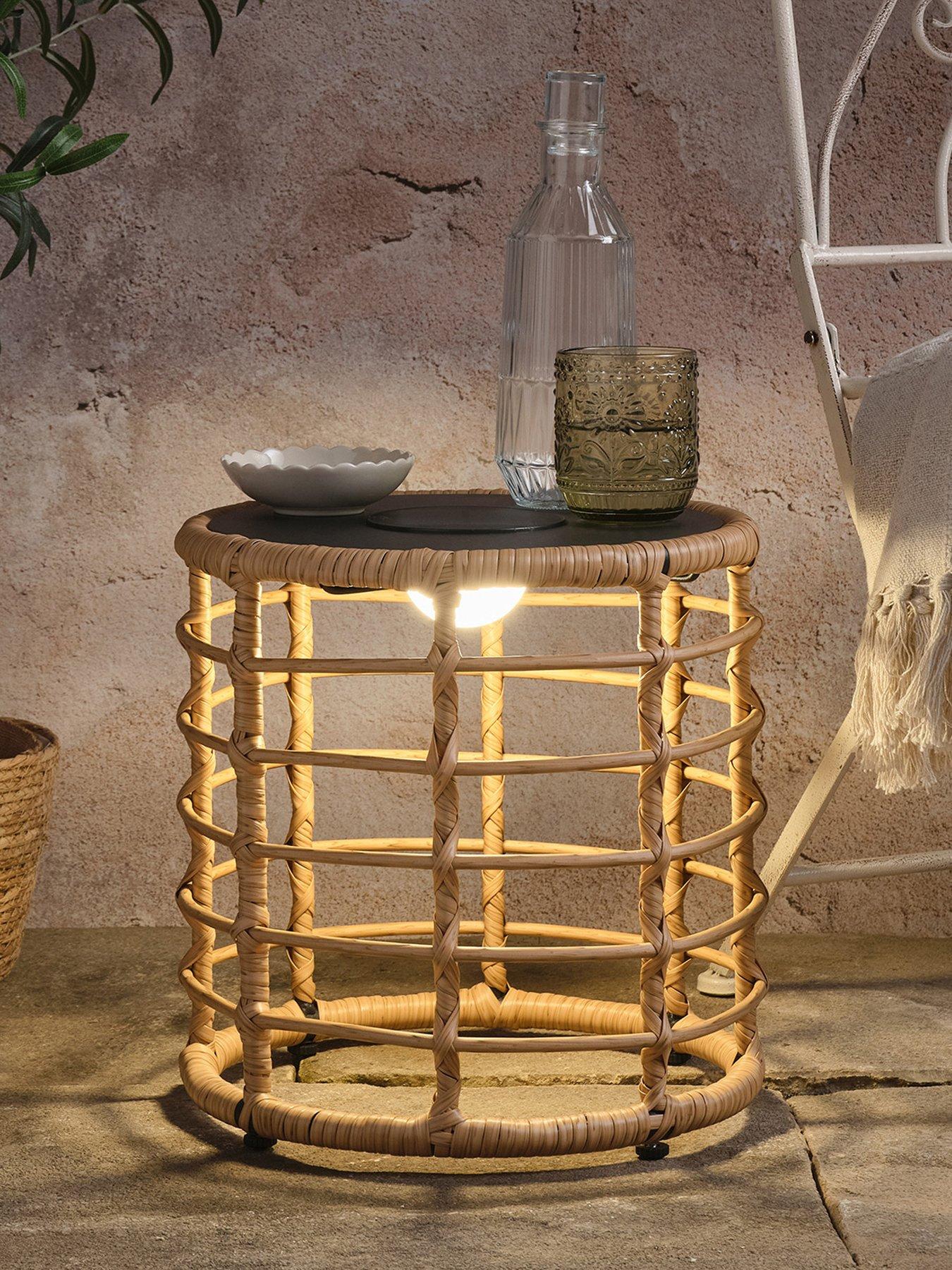 lights4fun-hygge-solar-powered-light-up-garden-tableback