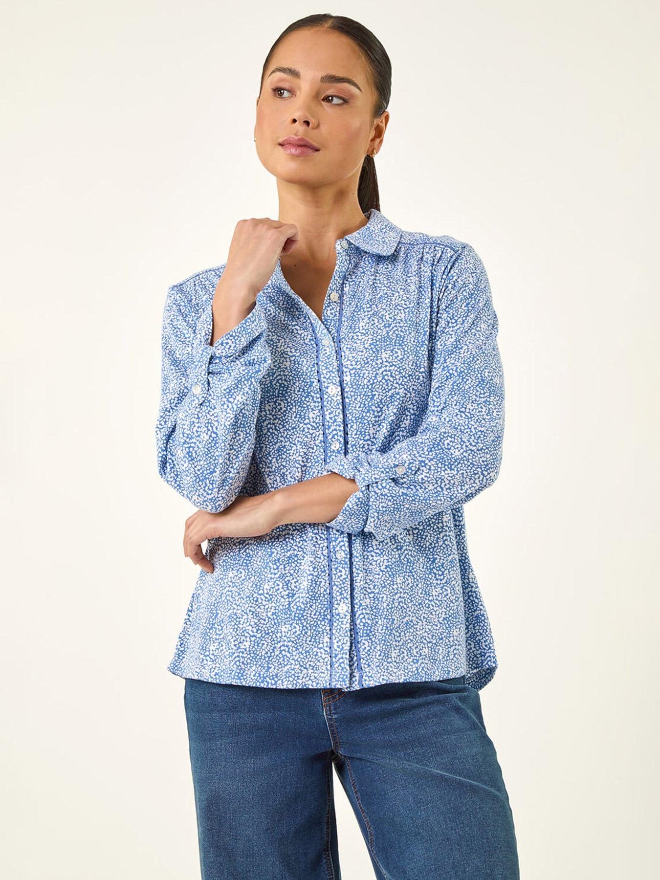 roman-petite-abstract-spot-jersey-shirtfront