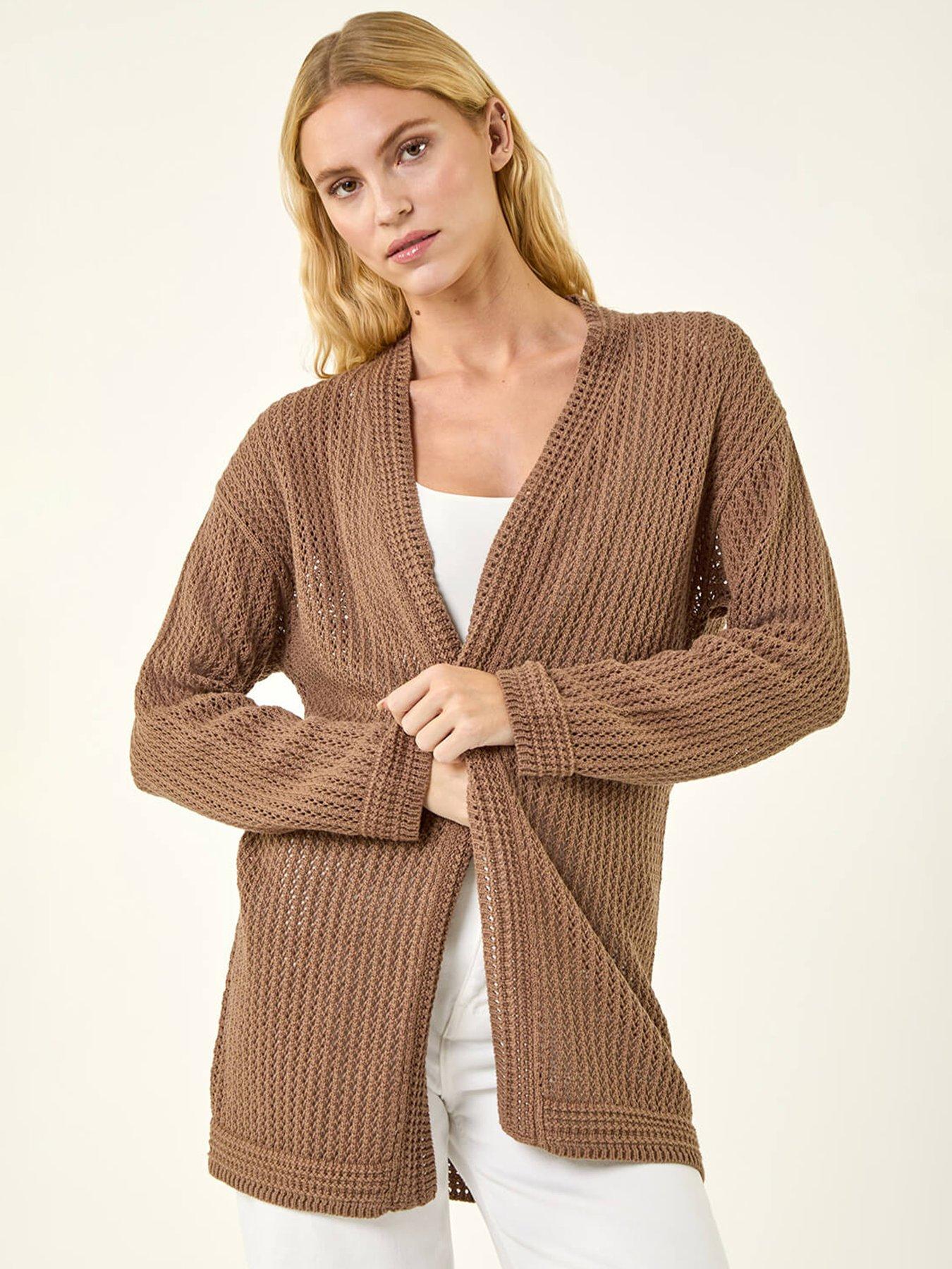 roman-stitch-knit-cardiganfront