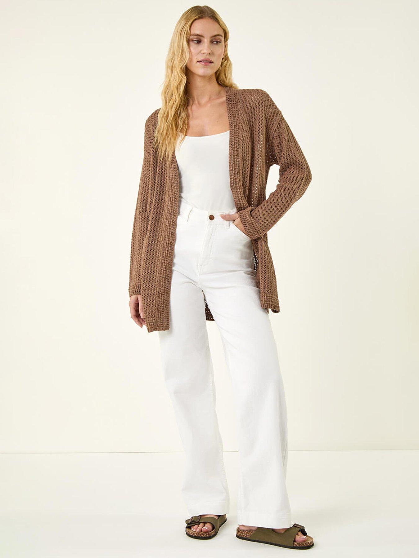 roman-stitch-knit-cardiganback
