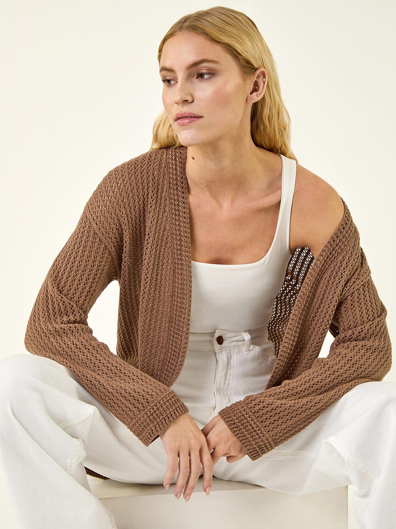 roman-stitch-knit-cardiganoutfit