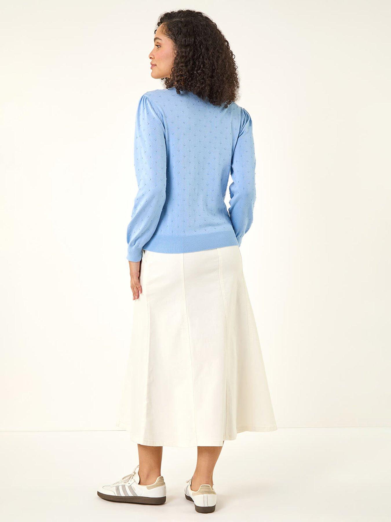 roman-bobble-detail-knit-jumperstillFront