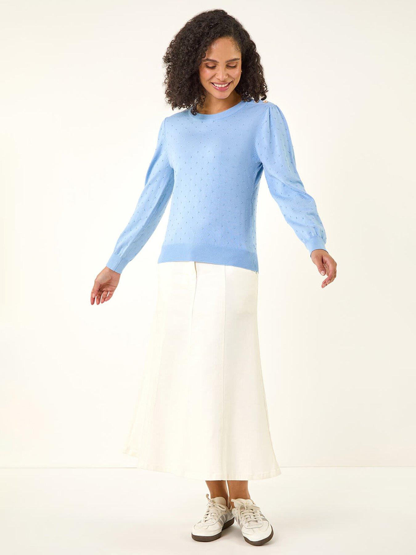roman-bobble-detail-knit-jumperback