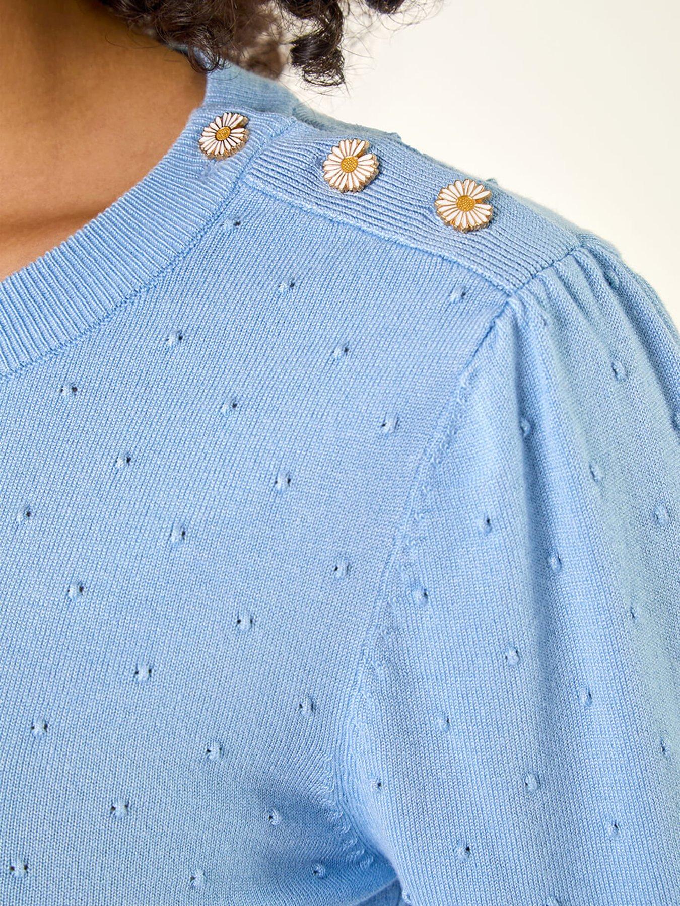 roman-bobble-detail-knit-jumperdetail