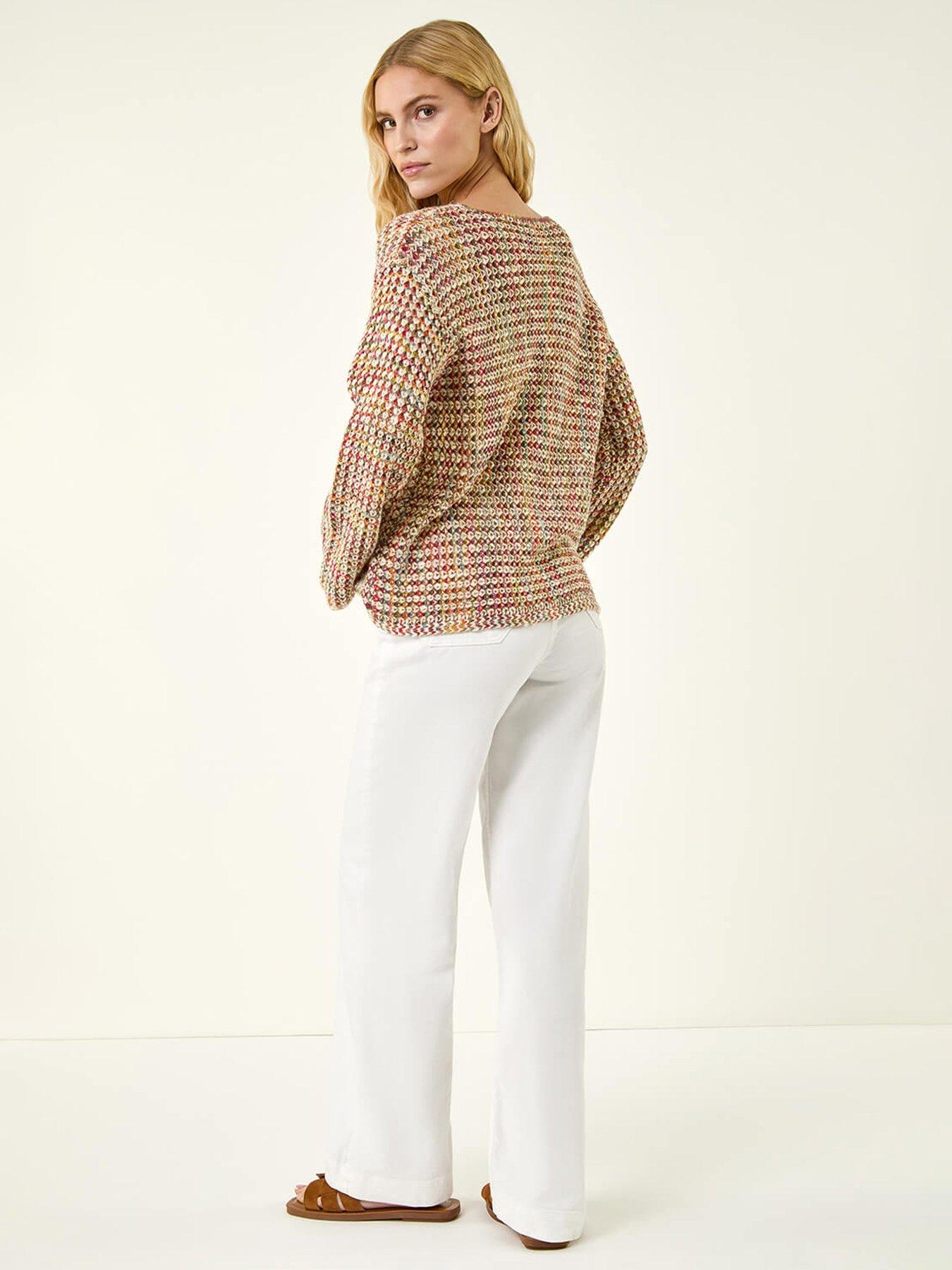 roman-textured-spacedye-knit-jumperstillFront
