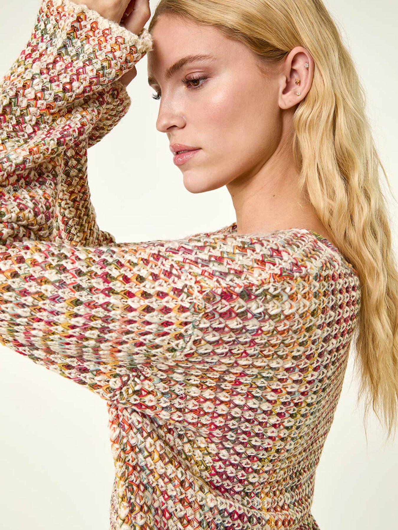roman-textured-spacedye-knit-jumperoutfit