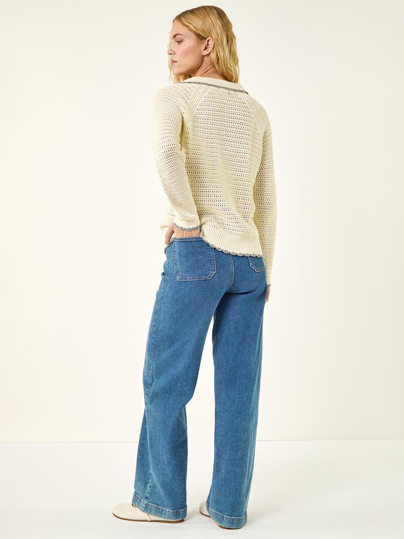 roman-collar-crochet-knit-jumperstillFront