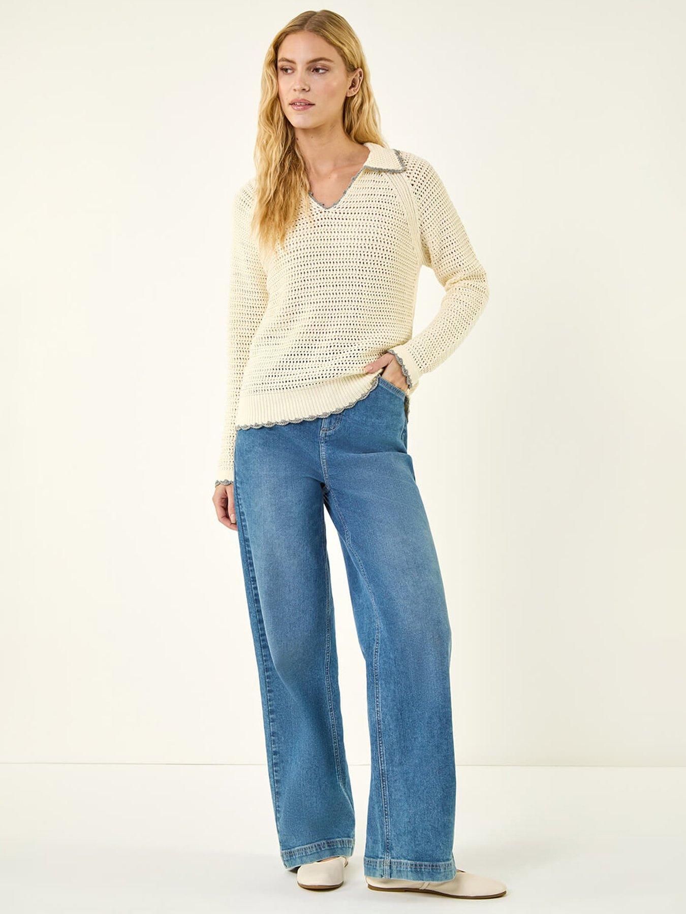 roman-collar-crochet-knit-jumperback