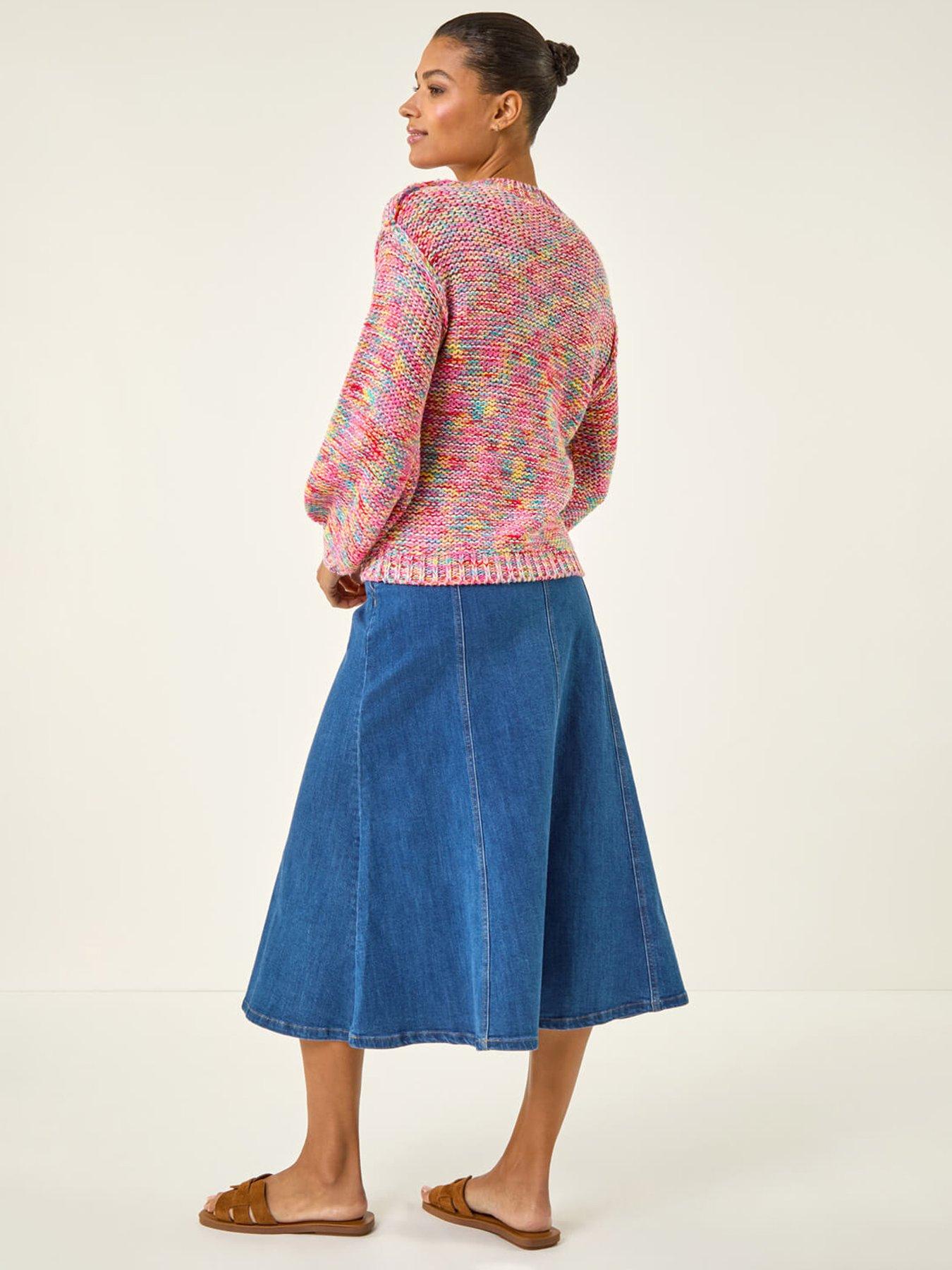 roman-textured-space-dye-knit-jumperstillFront