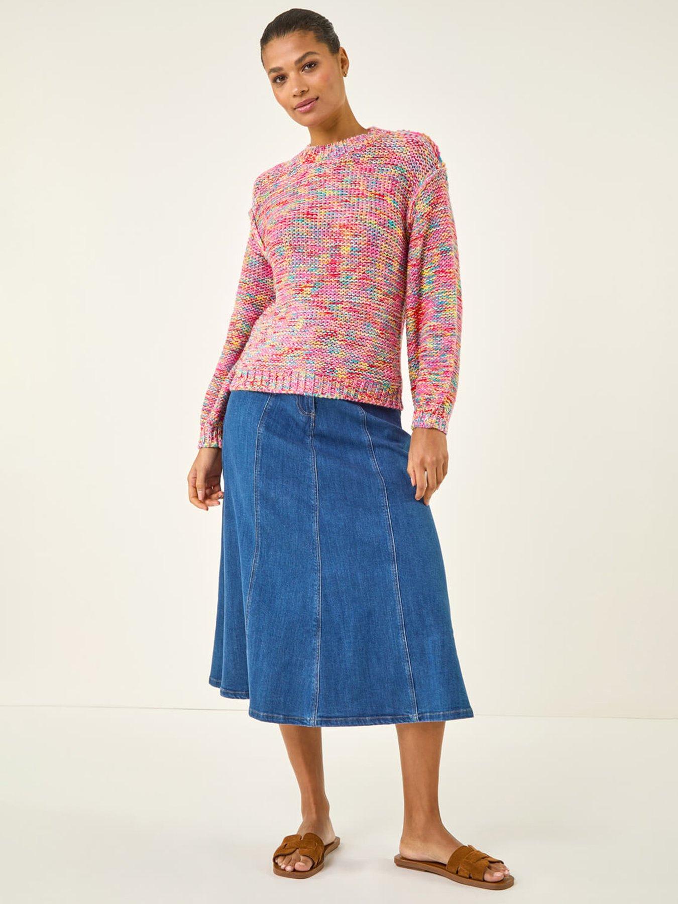 roman-textured-space-dye-knit-jumperback
