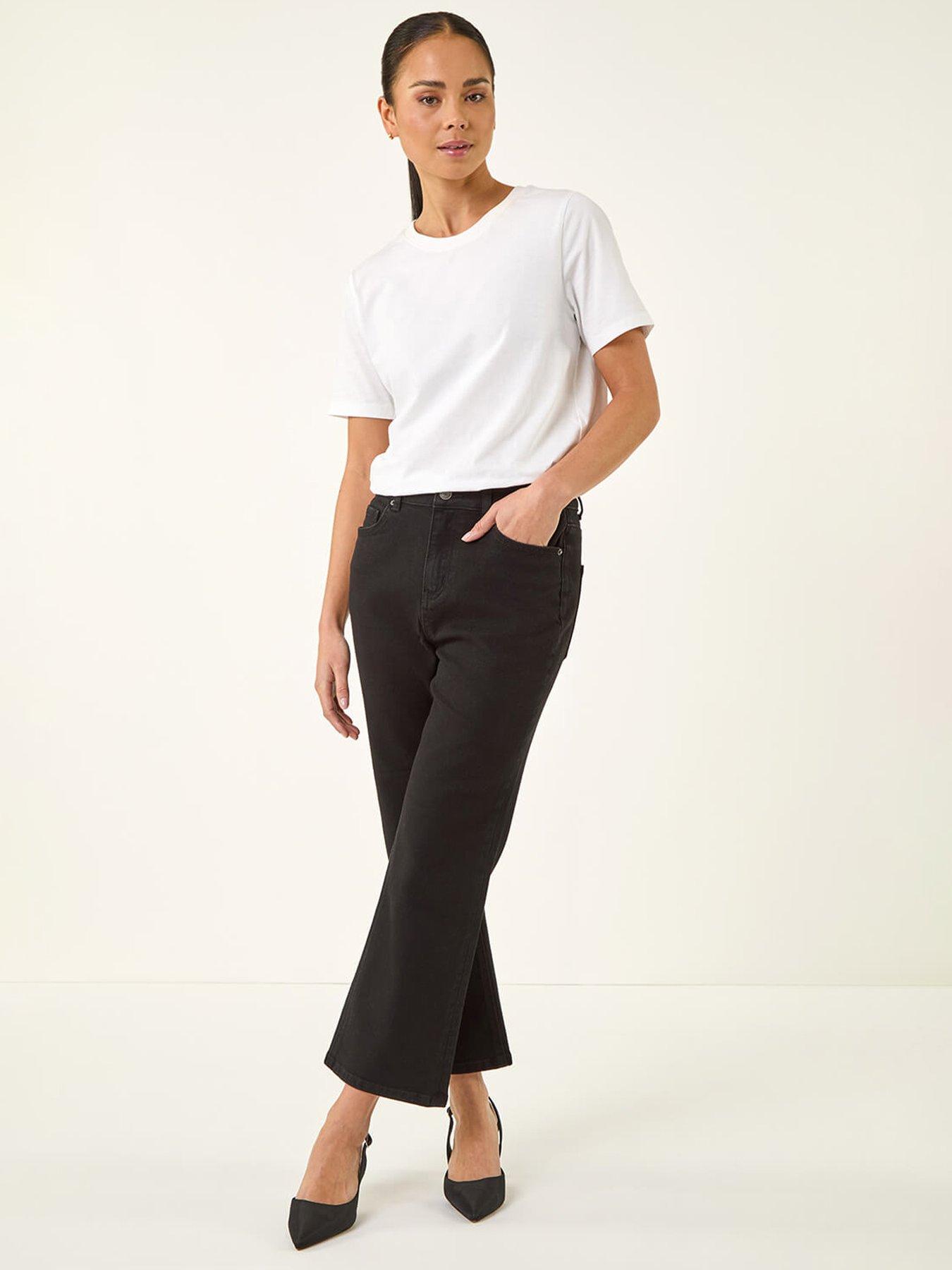 roman-petite-boocut-cropped-jeansback