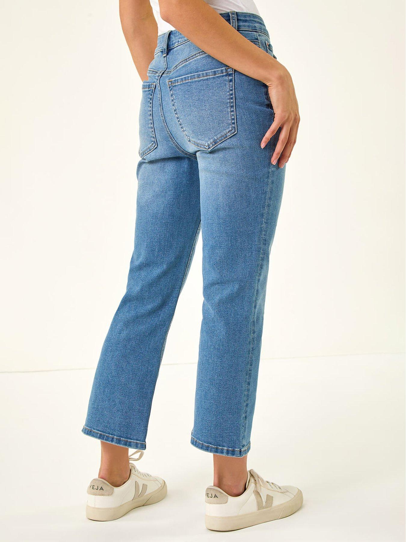 roman-petite-boocut-cropped-jeansstillFront