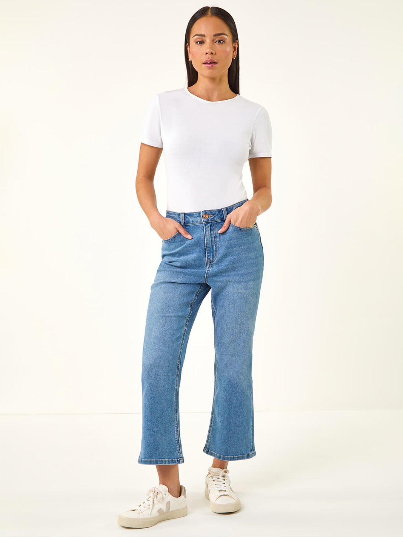 roman-petite-boocut-cropped-jeansback