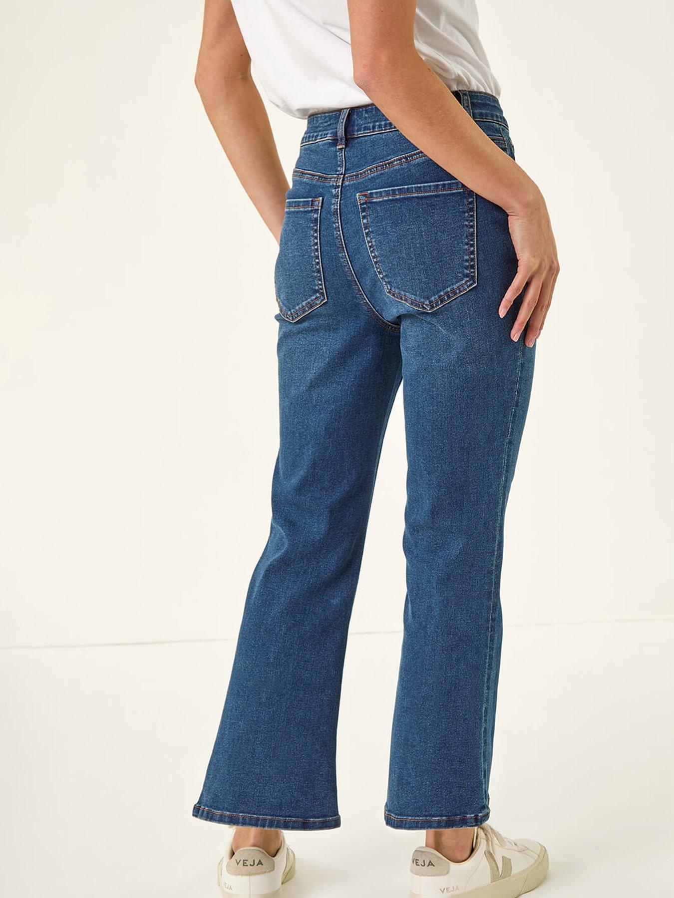 roman-petite-boocut-cropped-jeansstillFront