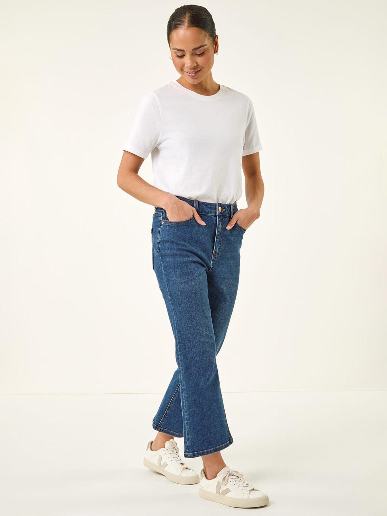 roman-petite-boocut-cropped-jeansback