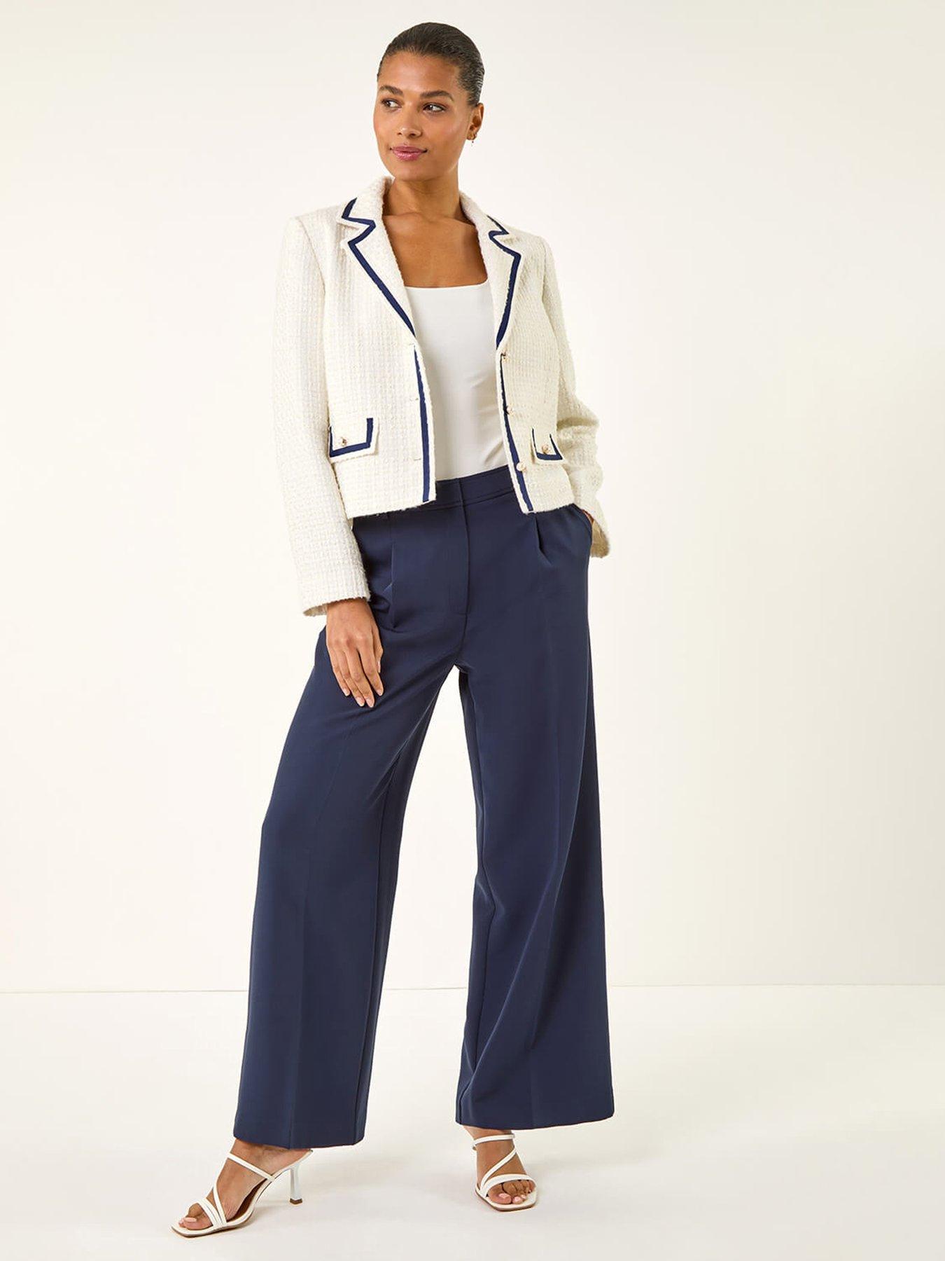 roman-pleat-front-wide-leg-trouserback