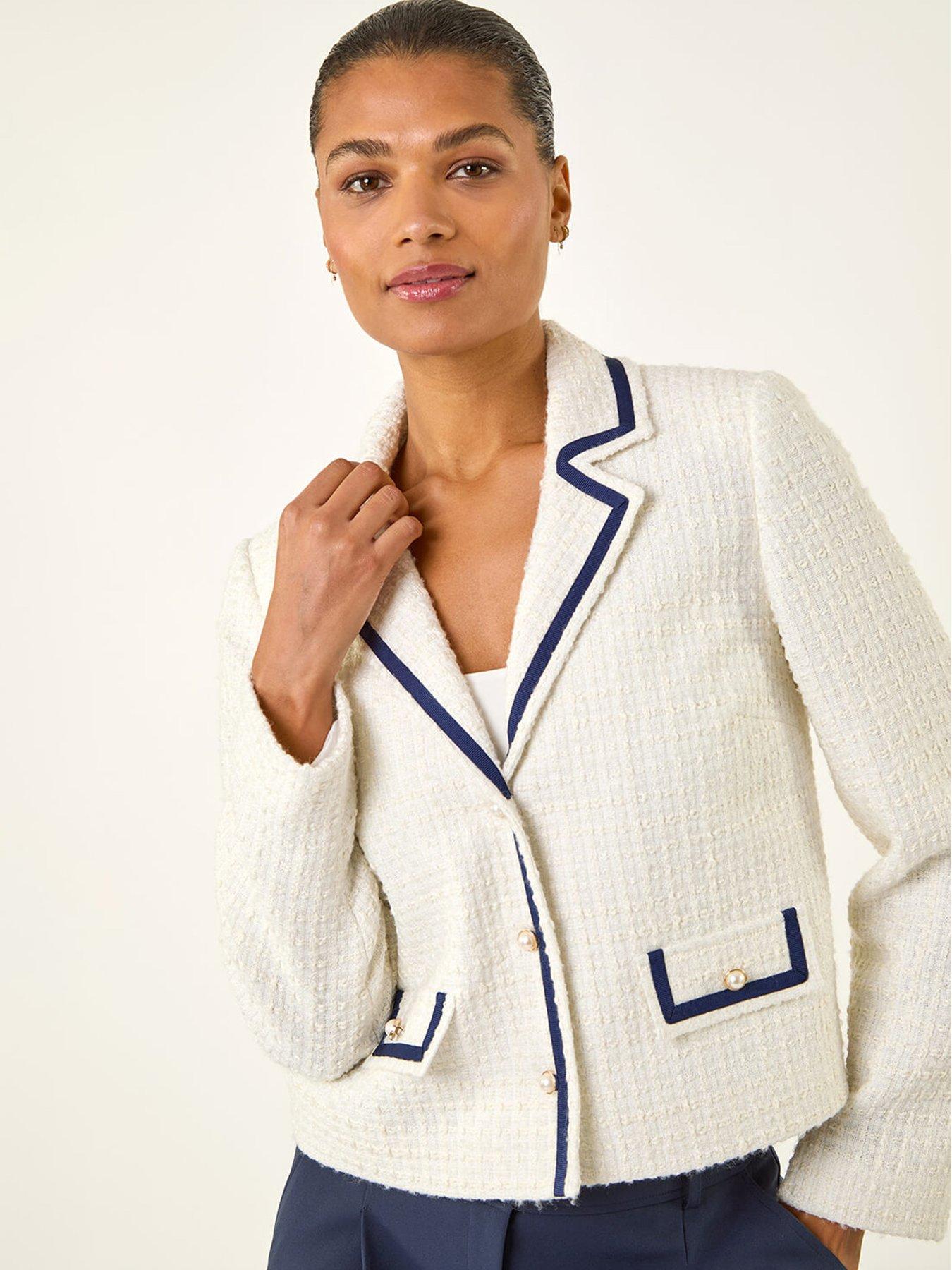 roman-boucle-contrast-tape-jacketfront