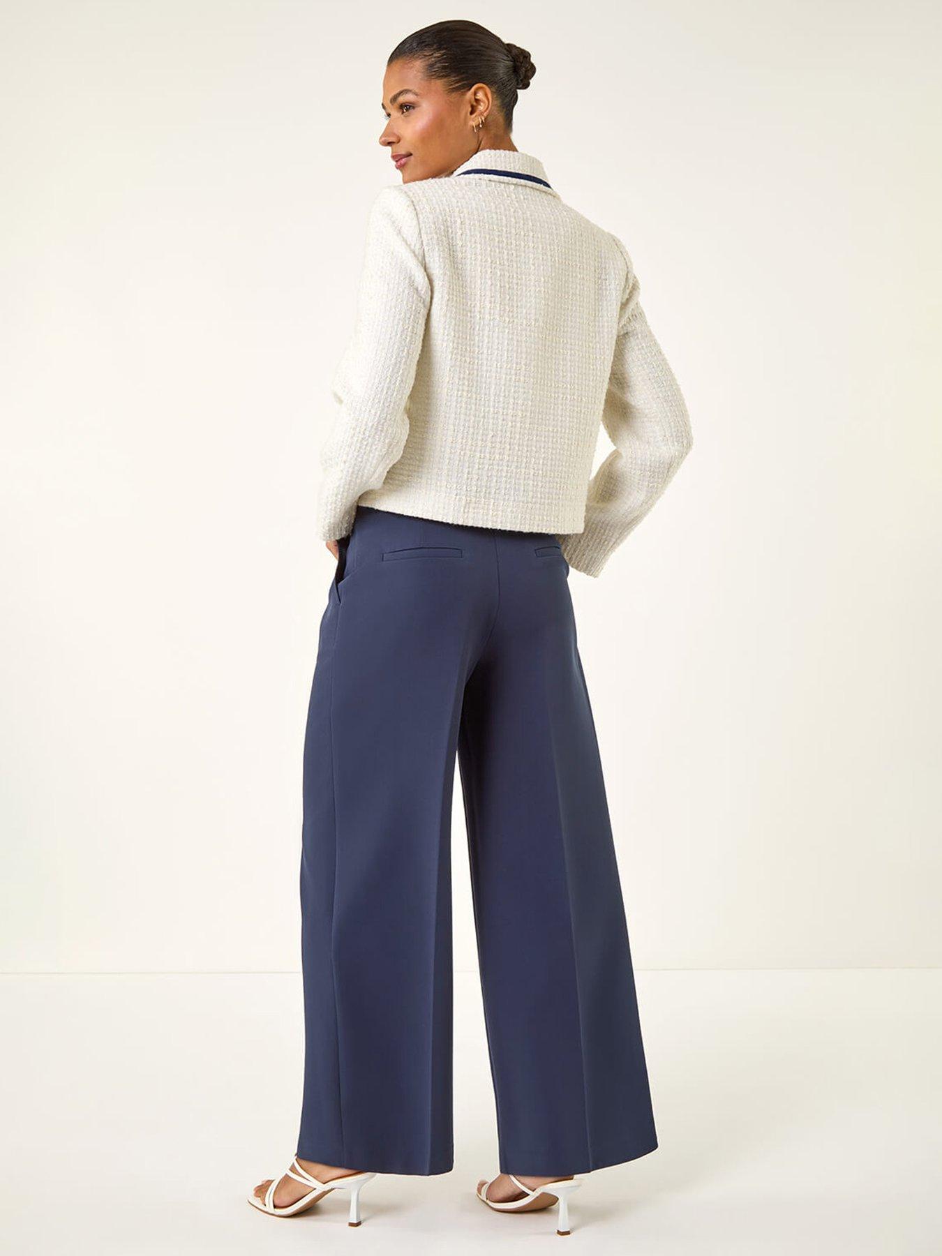 roman-boucle-contrast-tape-jacketstillFront