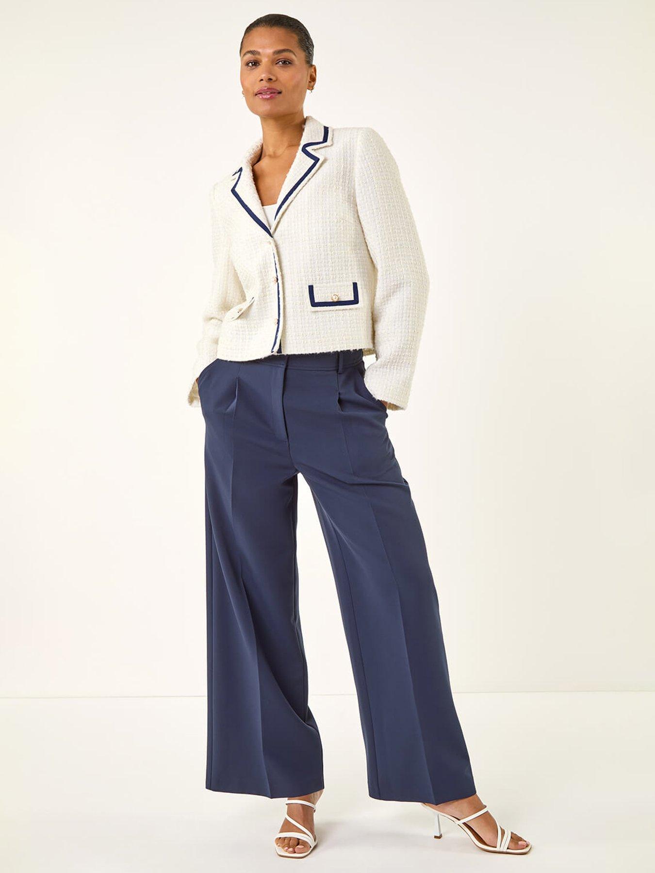 roman-boucle-contrast-tape-jacketback