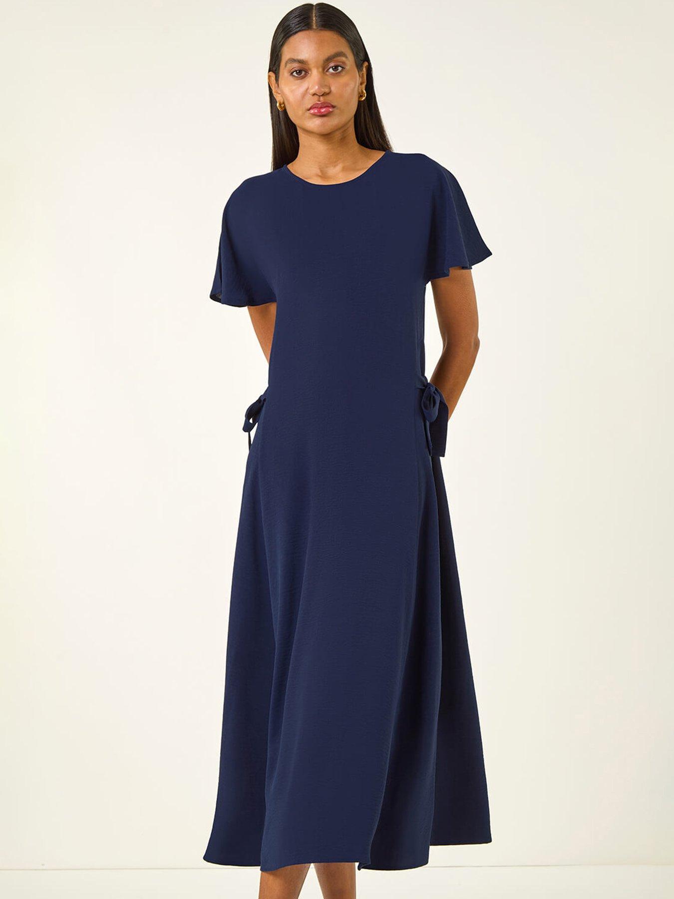 roman-side-tie-detail-midi-dressback