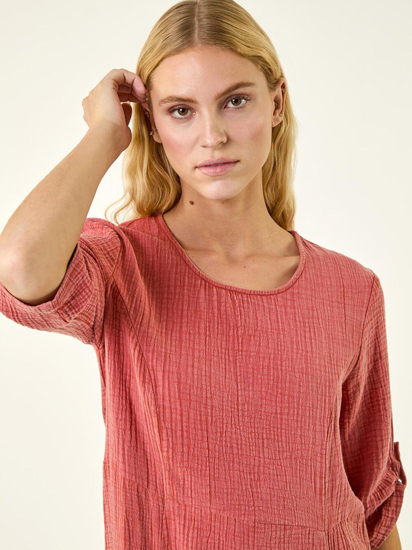 roman-textured-a-line-midi-dressoutfit