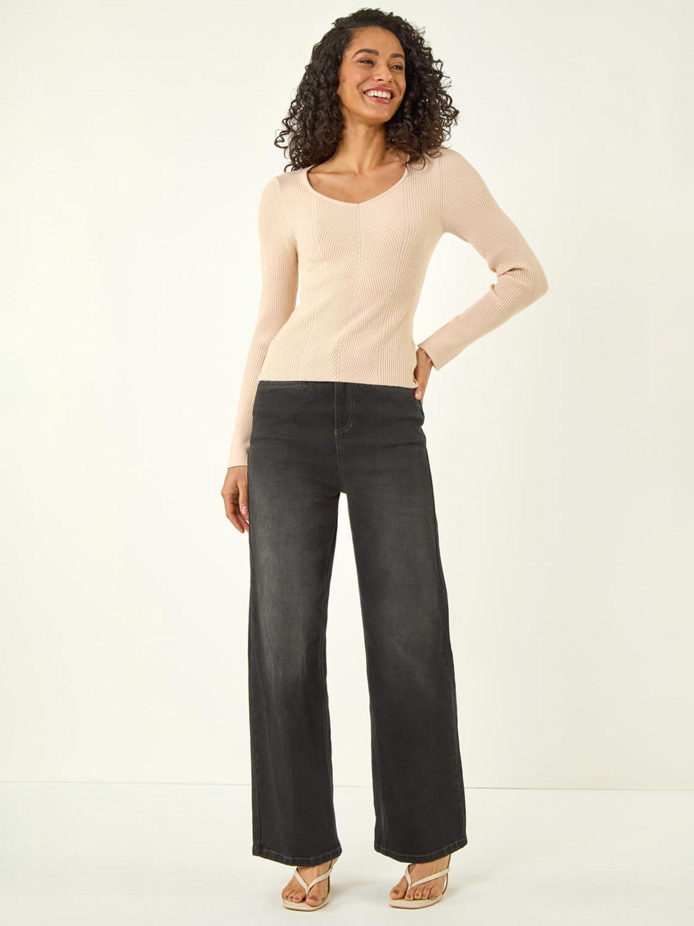roman-dusk-ribbed-knitted-topback