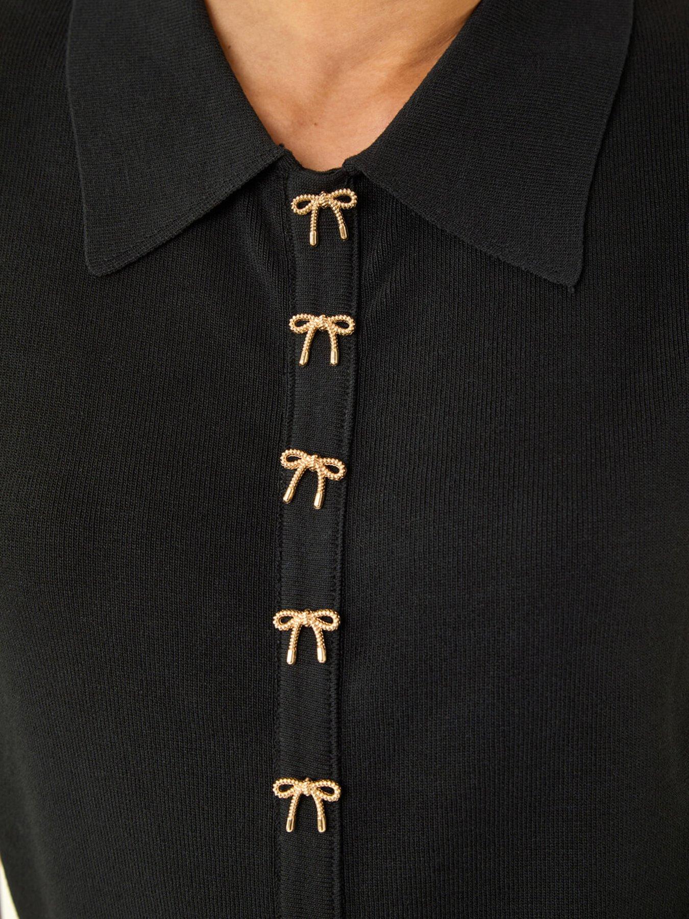 roman-dusk-bow-detail-knit-topdetail