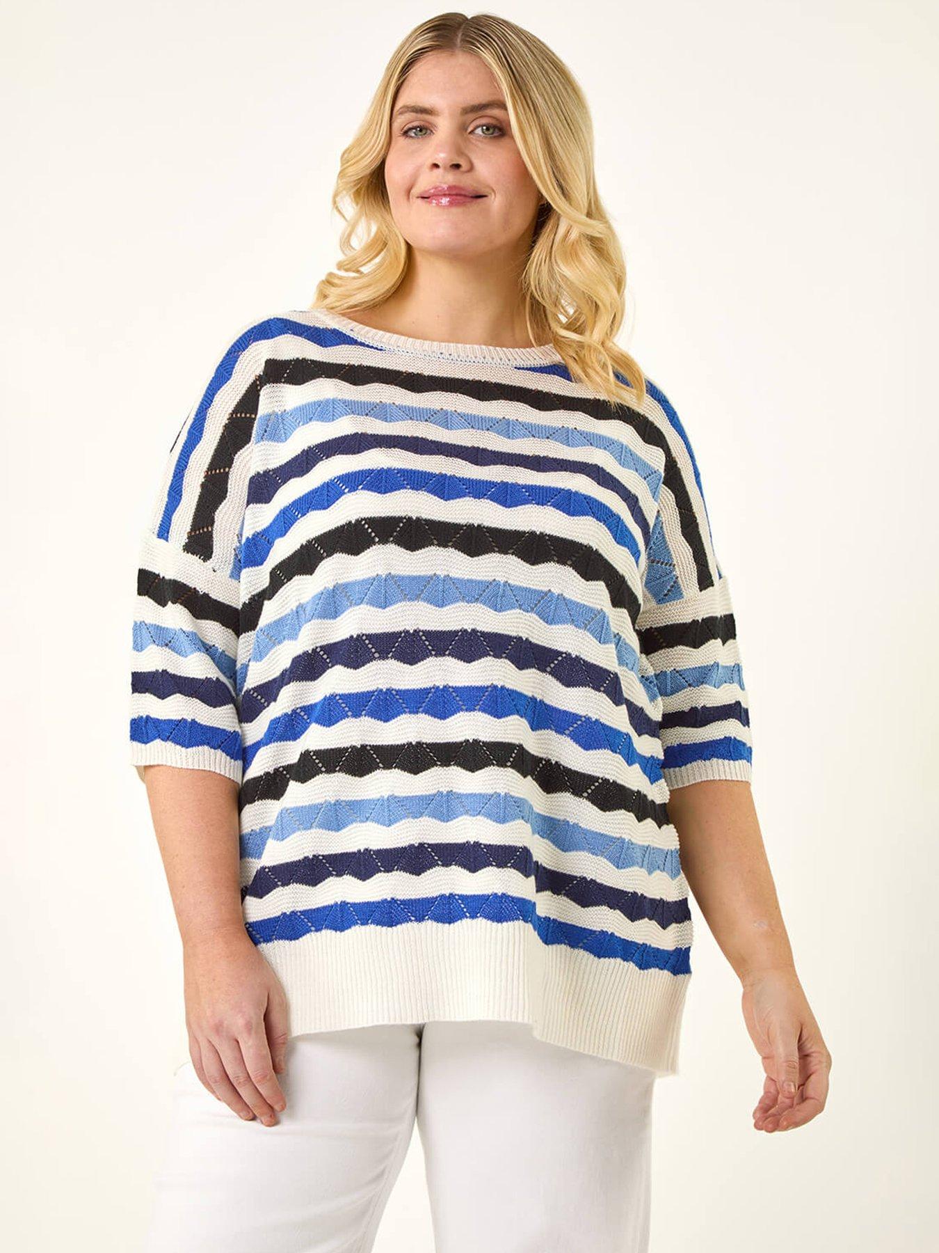 roman-curve-wave-stripe-jumperfront
