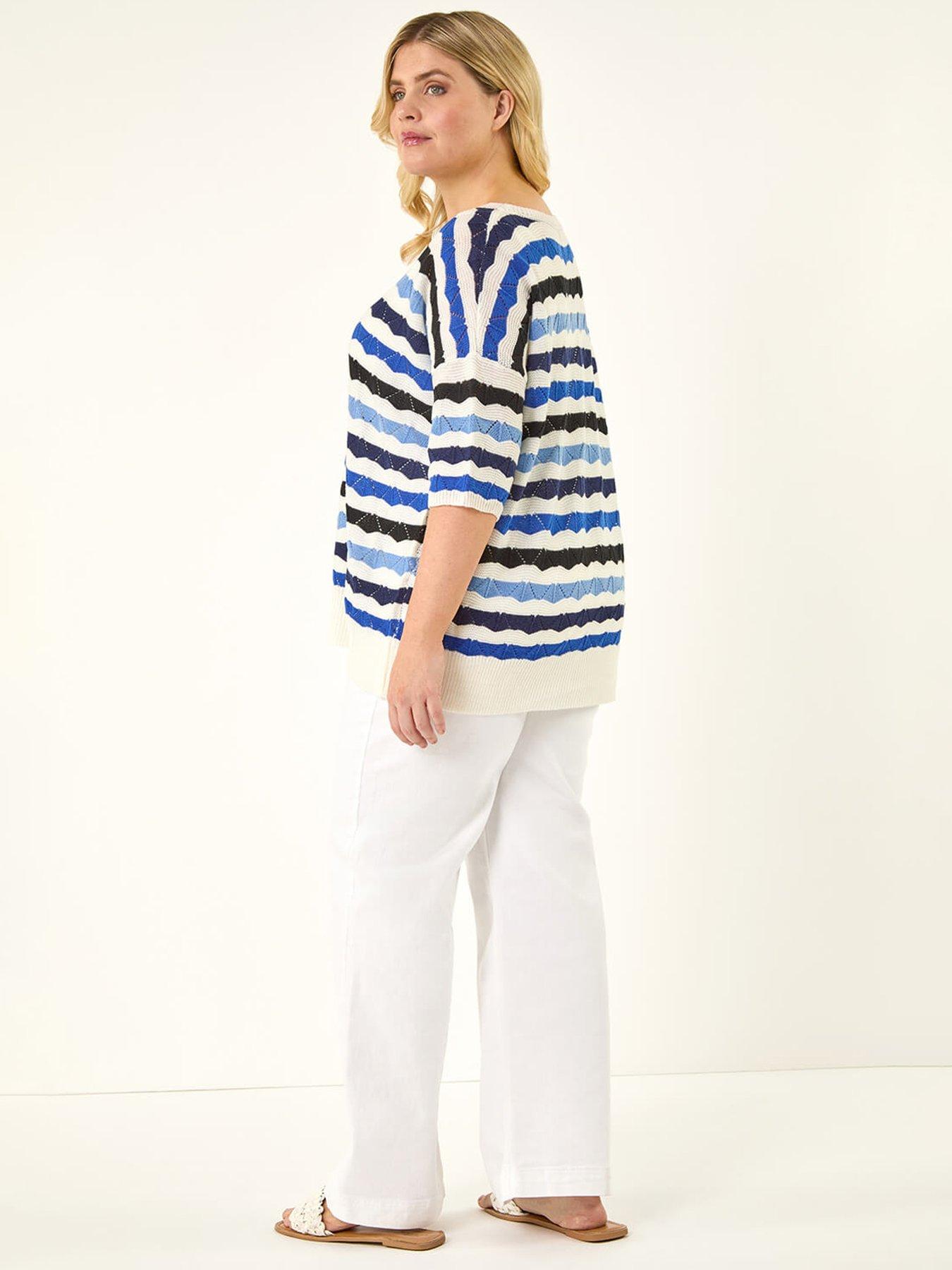 roman-curve-wave-stripe-jumperstillFront
