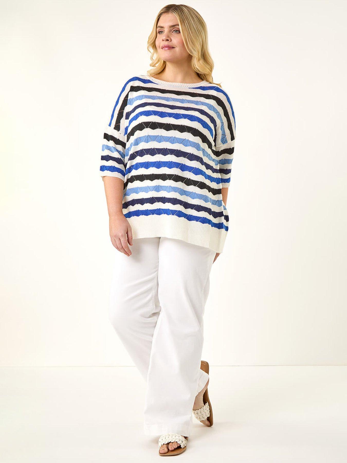 roman-curve-wave-stripe-jumperback