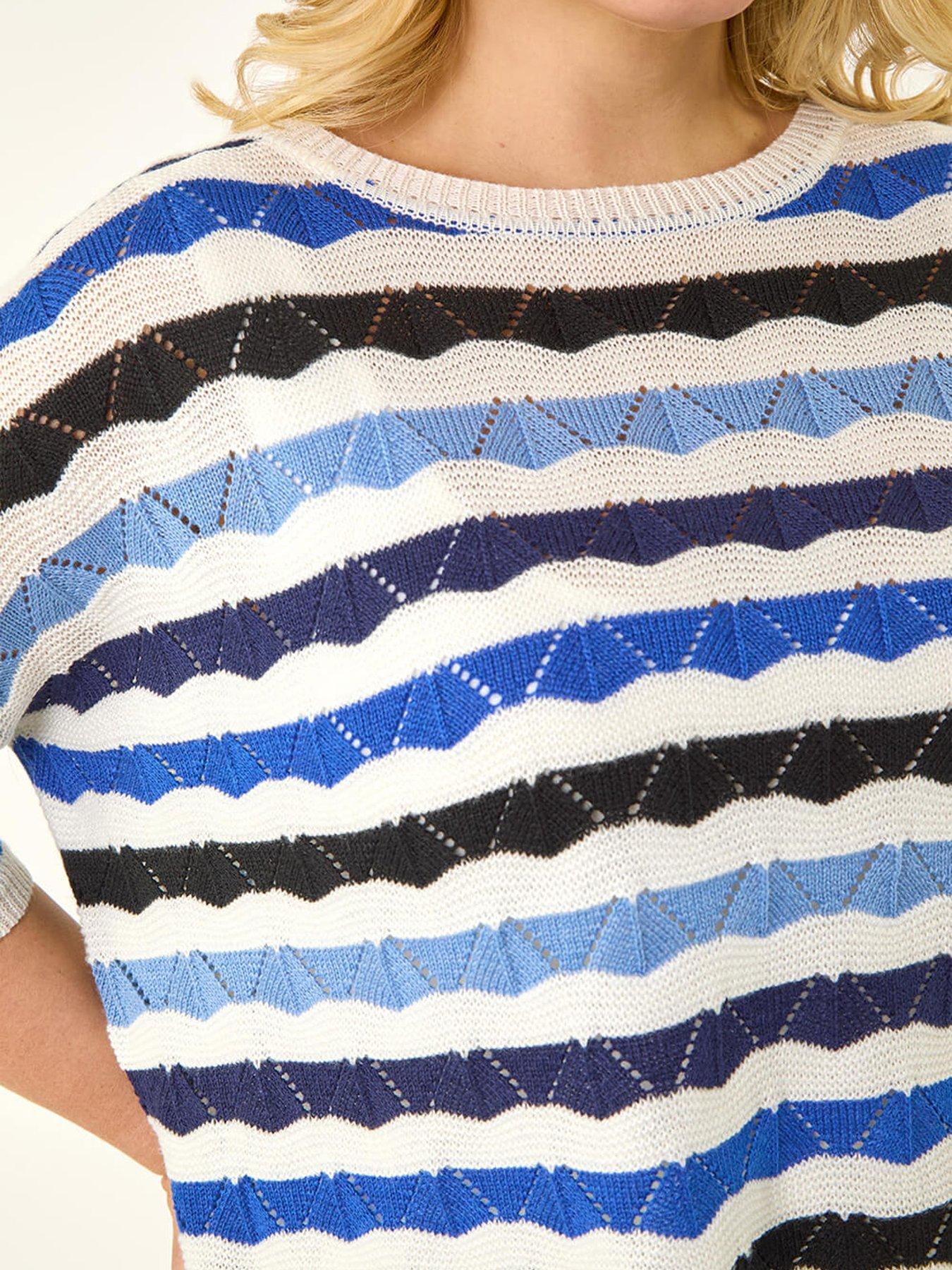 roman-curve-wave-stripe-jumperdetail
