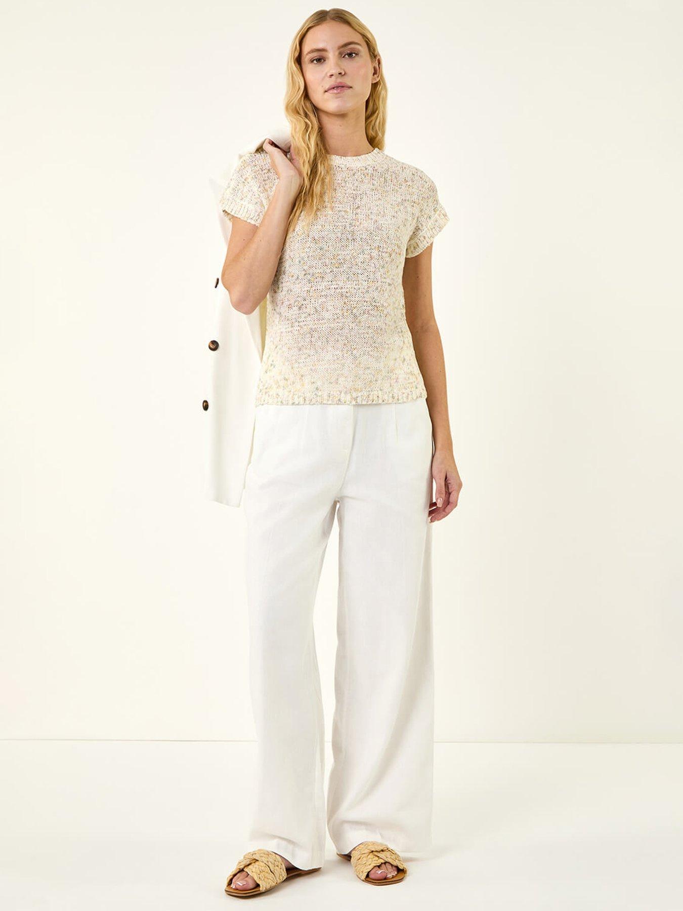 roman-sleeveless-knit-vestback
