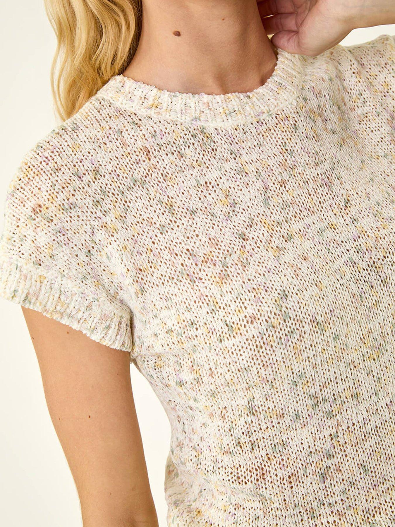 roman-sleeveless-knit-vestdetail