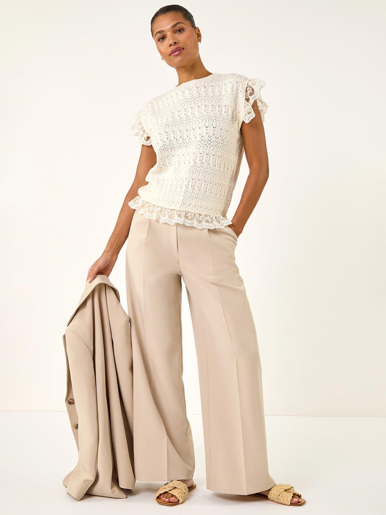 roman-frill-lace-knitted-topback