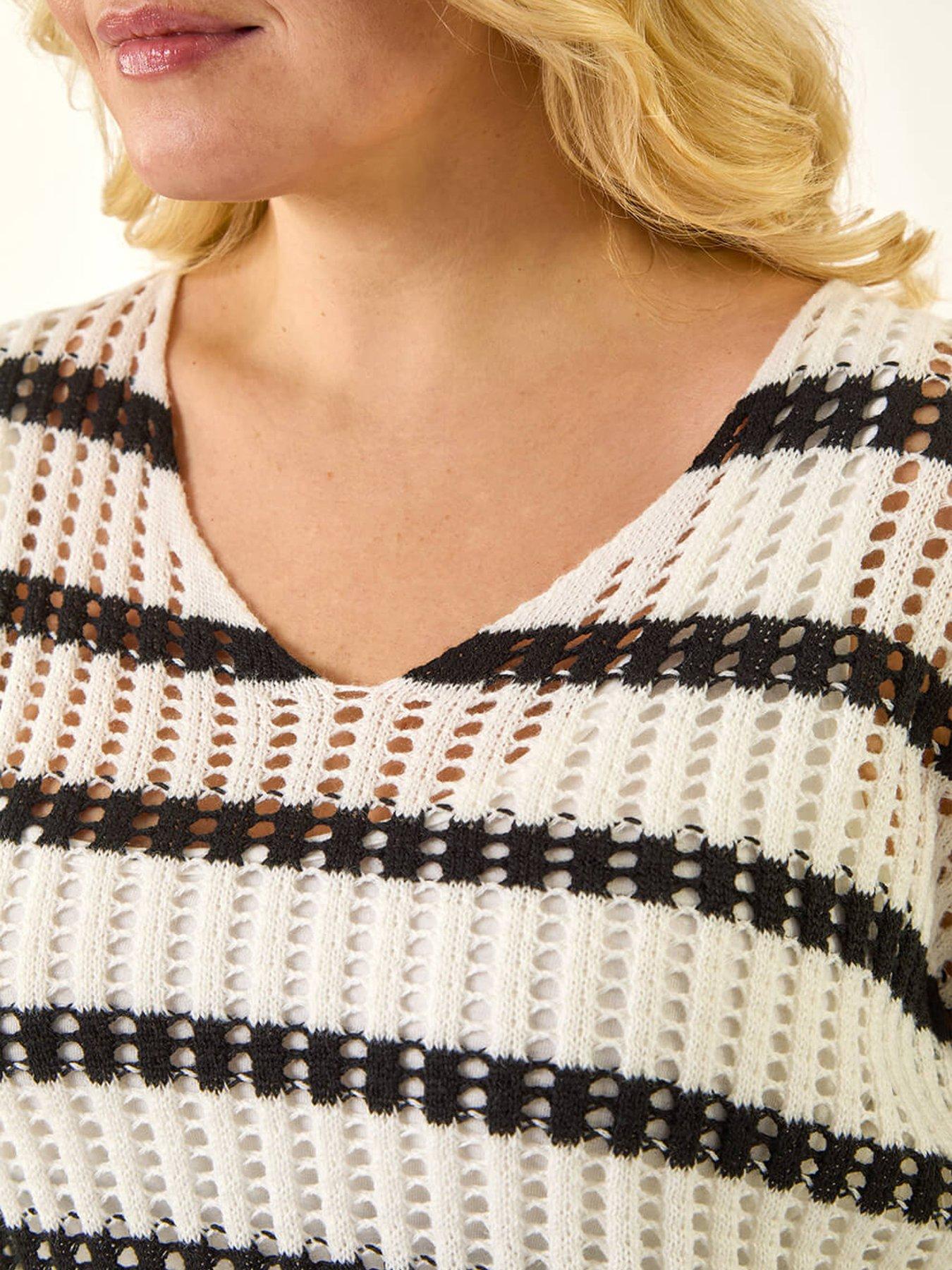 roman-curve-crochet-knitted-topdetail