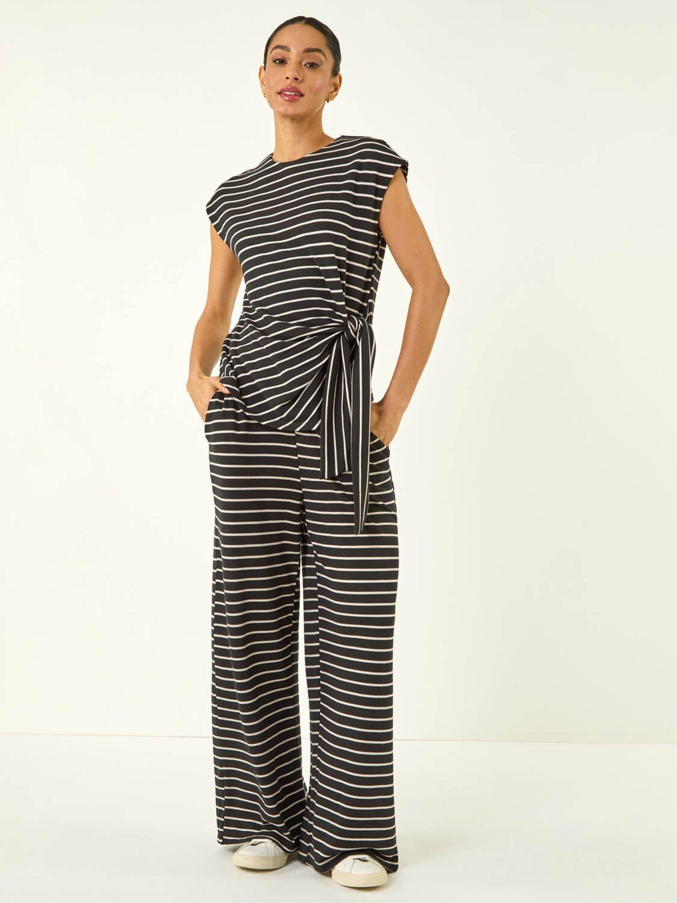 roman-dusk-stripe-wide-leg-trousersback