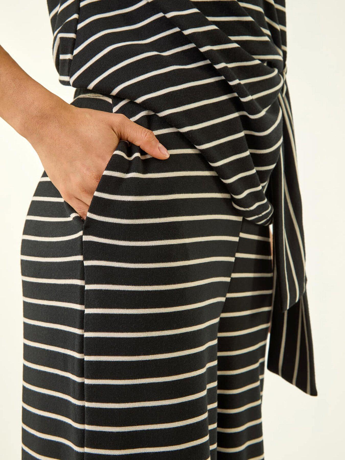 roman-dusk-stripe-wide-leg-trousersdetail