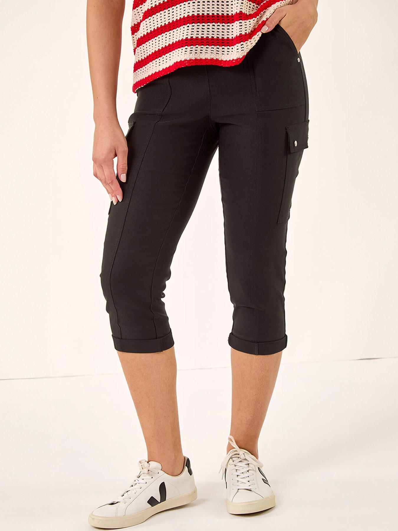 roman-cropped-cargo-bengaline-trouserfront