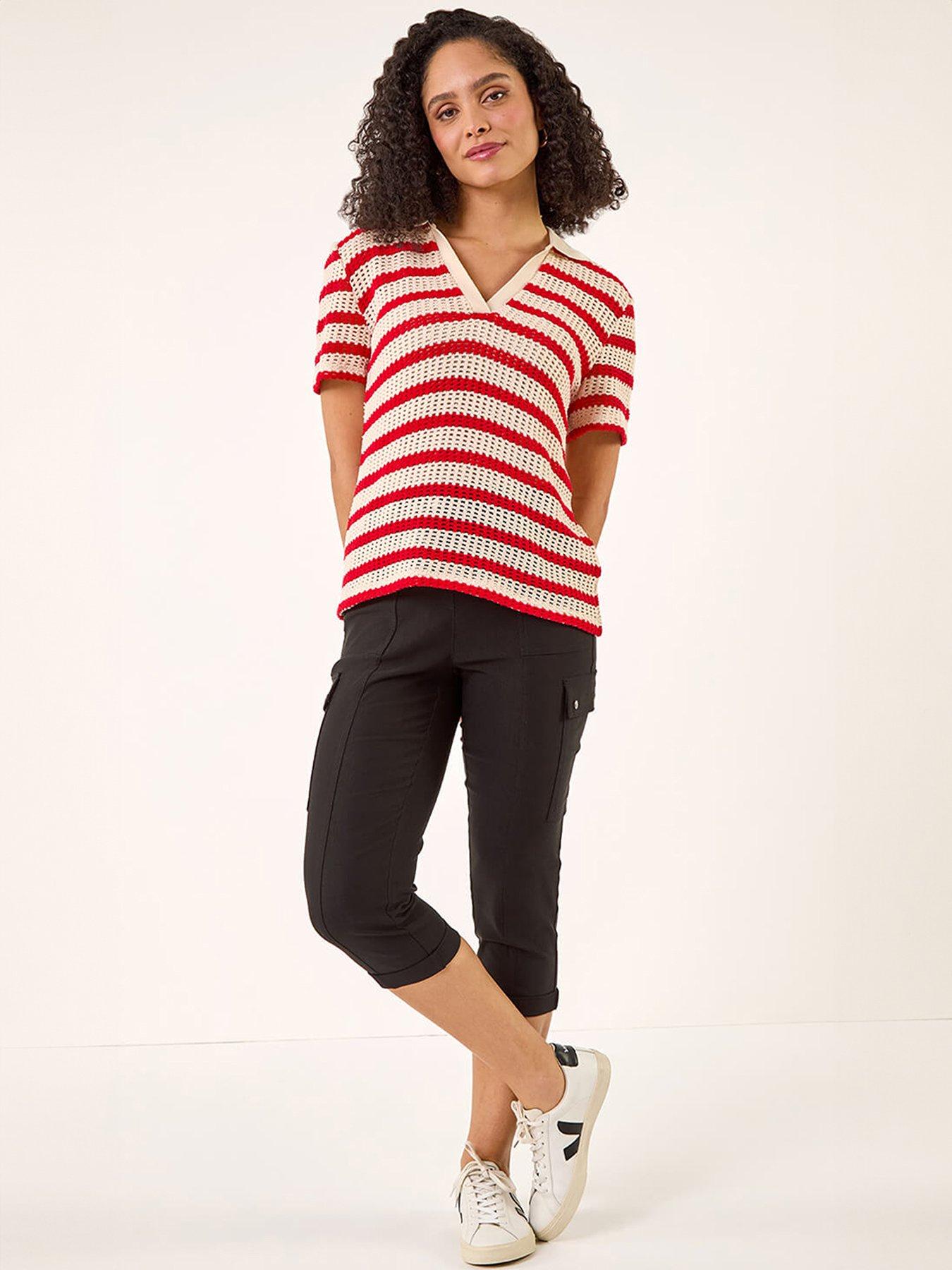 roman-cropped-cargo-bengaline-trouserback