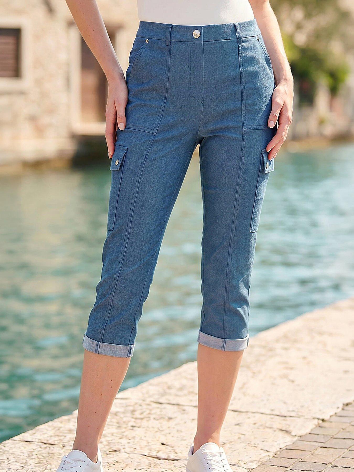 roman-cropped-cargo-bengaline-trouser