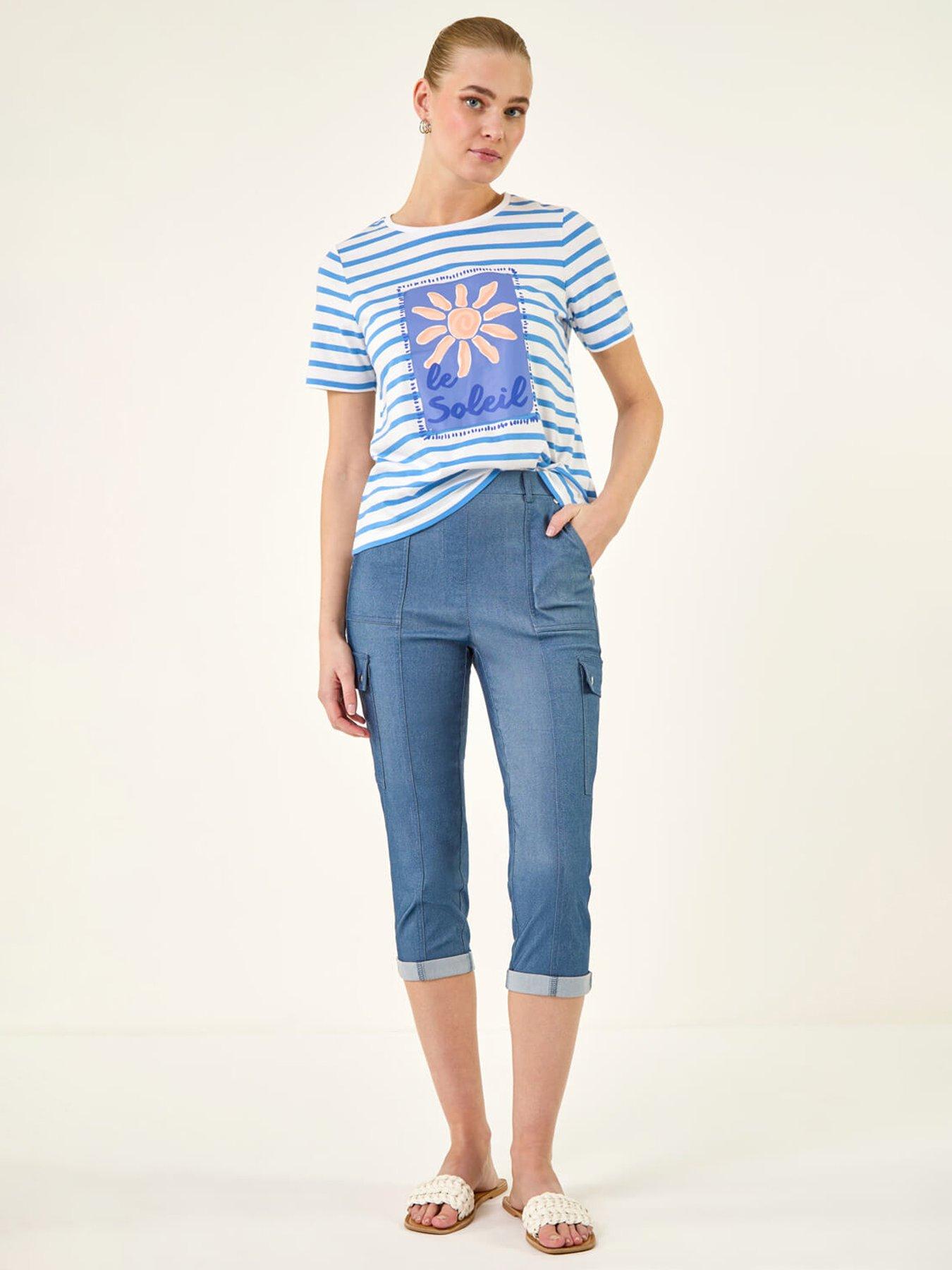 roman-cropped-cargo-bengaline-trouserback